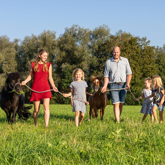 hagerhof-chiemsee_modul-hofleben