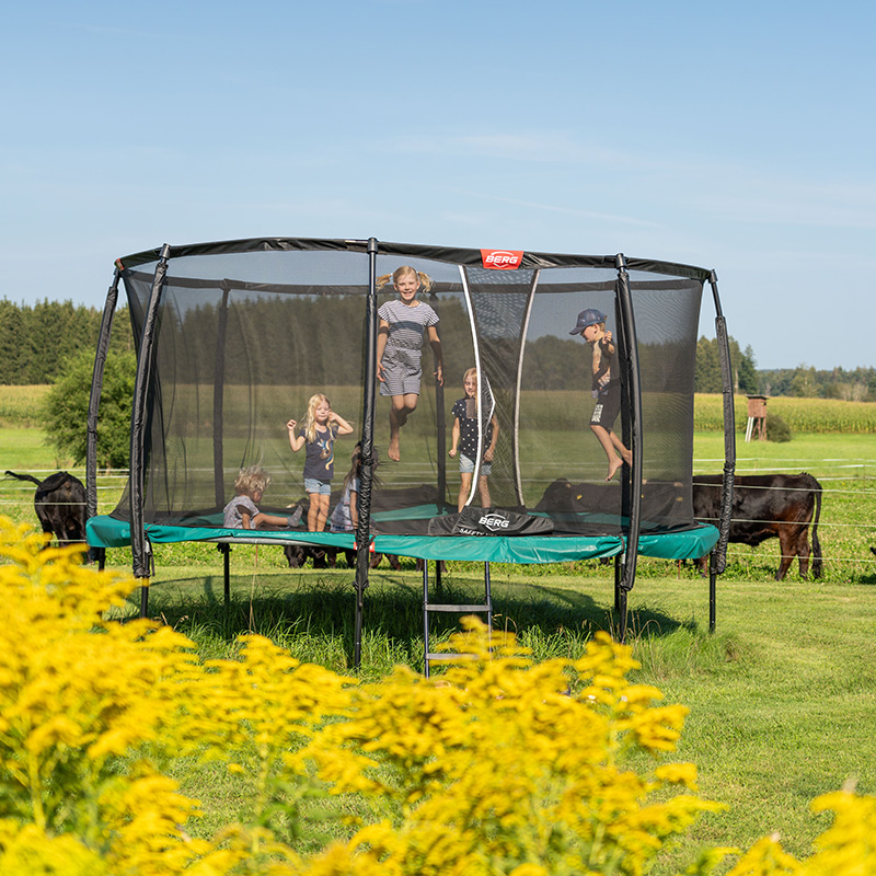 hagerhof-chiemsee_modul-spielende-kinder