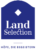 Land-Selection - Höfe die begeistern
